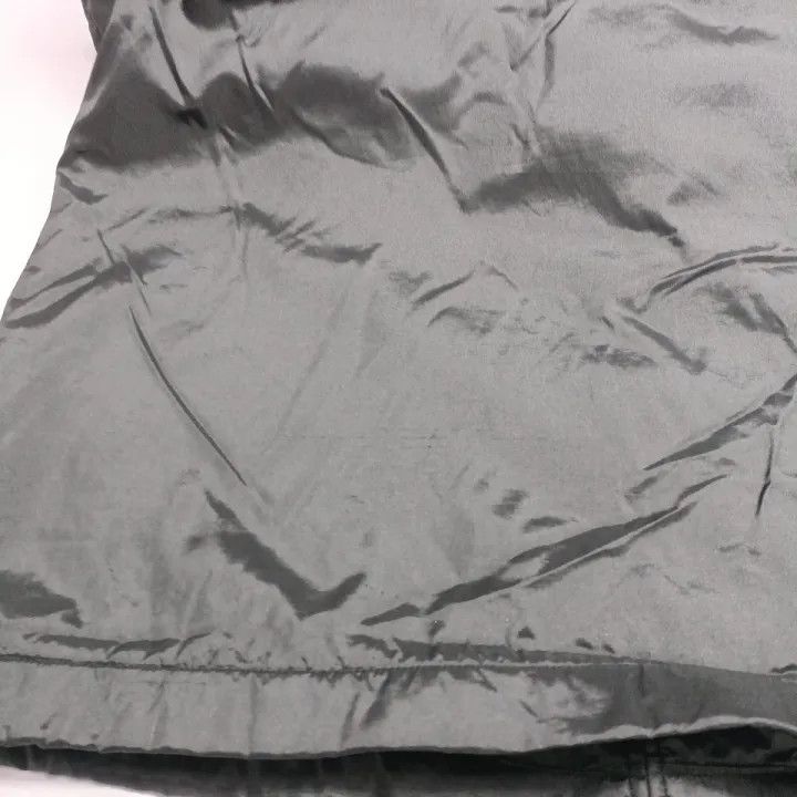 Comme des Garcons Comme des Garçons Black Hooded Coat 0079 Size US L / EU 52-54 / 3 - 11 Thumbnail