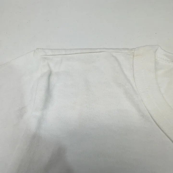 Comme des Garcons Comme des Garçons Play Long Sleeve T-Shirt 0079 Size XS / US 0-2 / IT 36-38 - 10 Thumbnail