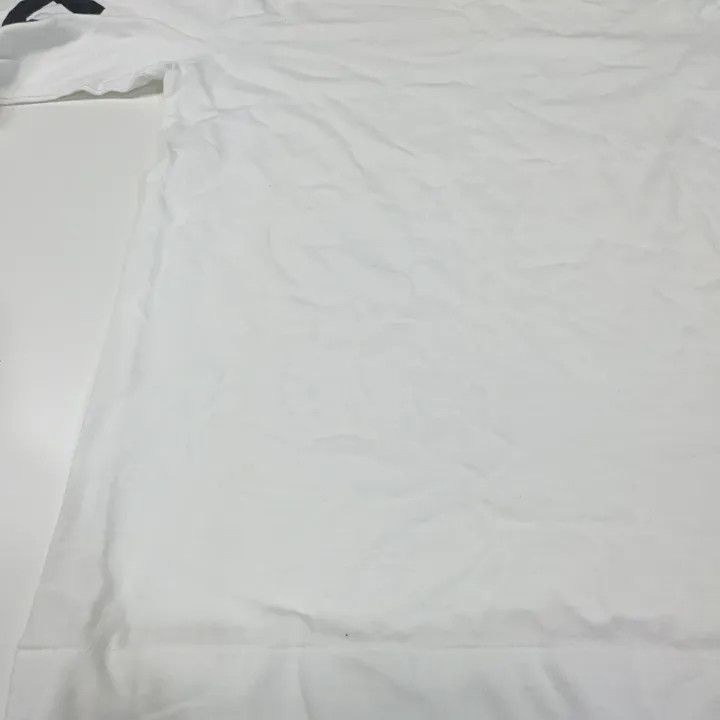 Comme des Garcons Comme des Garçons Play Long Sleeve T-Shirt 0079 Size XS / US 0-2 / IT 36-38 - 12 Thumbnail