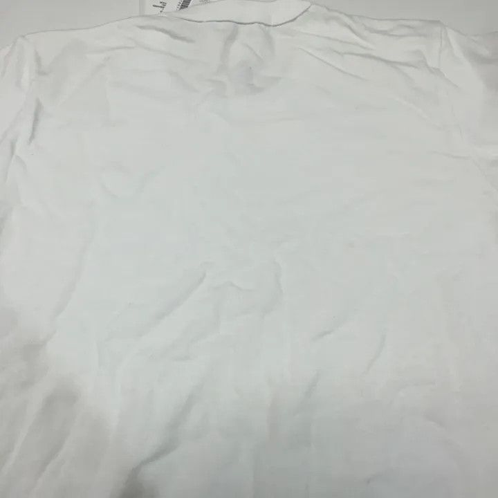 Comme des Garcons Comme des Garçons Play Long Sleeve T-Shirt 0079 Size XS / US 0-2 / IT 36-38 - 7 Thumbnail