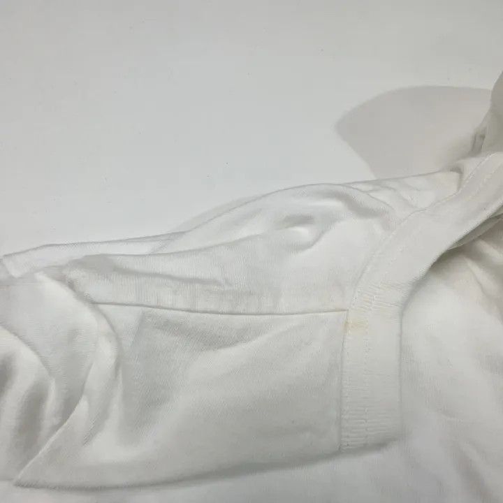 Comme des Garcons Comme des Garçons Play Long Sleeve T-Shirt 0079 Size XS / US 0-2 / IT 36-38 - 9 Thumbnail