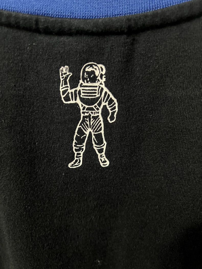 Fear of God Billionaire Boys Club Men's Casual Tee Size US M / EU 48-50 / 2 - 9 Thumbnail