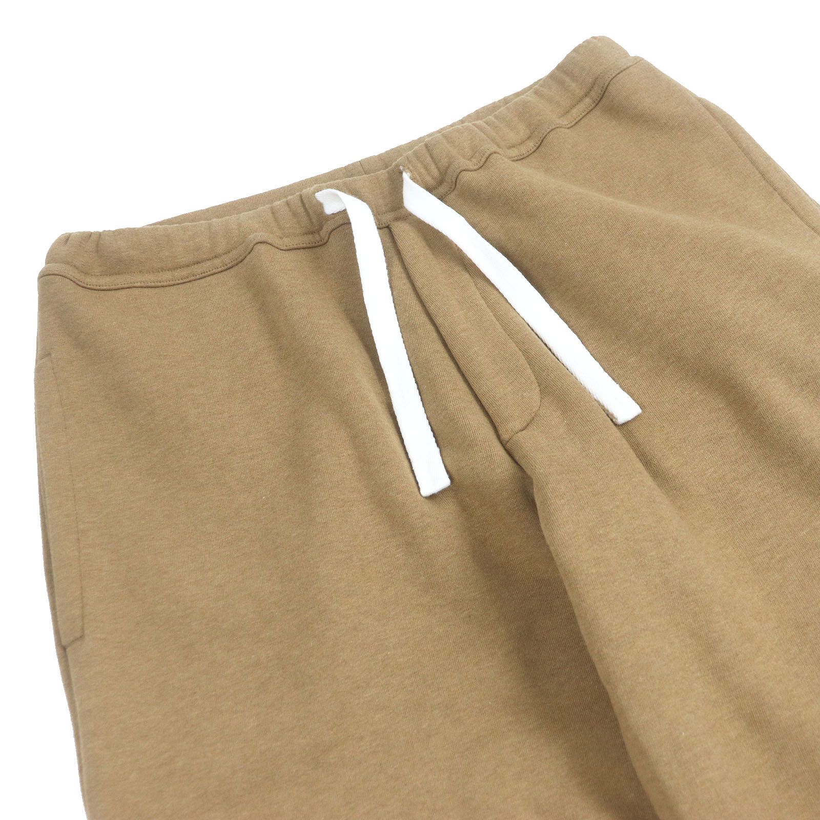 Dior Dior Dior×Denim Tears Logo patch embroidered Pants Cotton Pants DUTY FREE for USA Size ONE SIZE - 3 Thumbnail