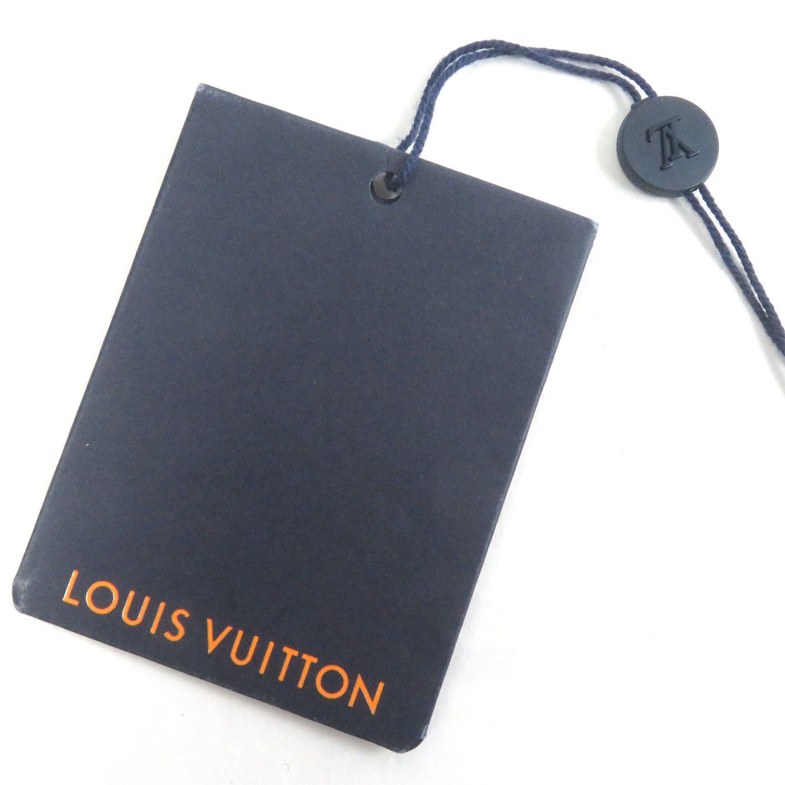 Louis Vuitton Louis Vuitton Louis Vuitton LV logo embroidered basketball shorts Cotton Shorts DUTY FREE for USA Size ONE SIZE - 10 Thumbnail