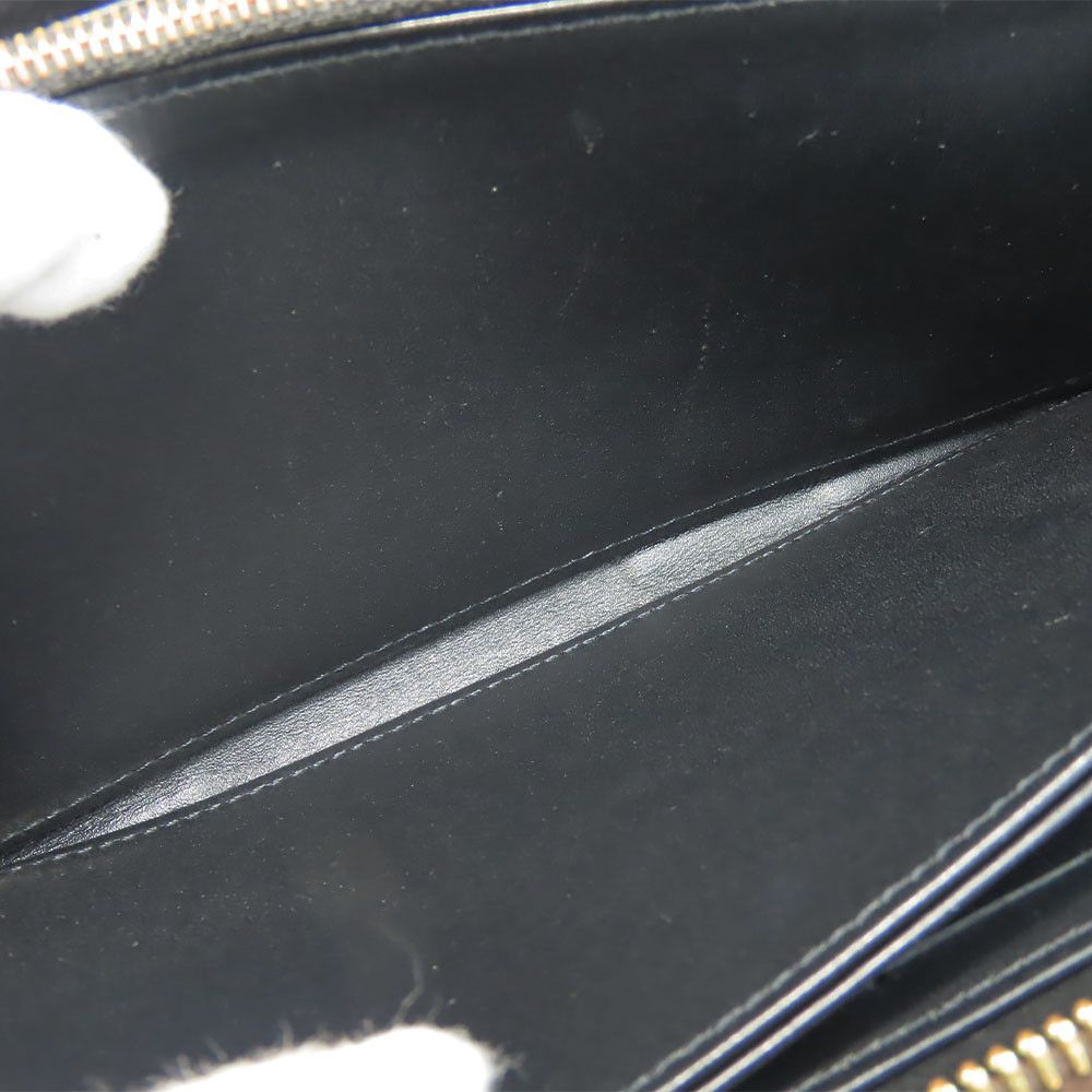 Louis Vuitton Louis Vuitton Louis Vuitton Zippy Wallet Monogram Long Wallet Canvas Long Wallet M69353 Size ONE SIZE - 15 Thumbnail