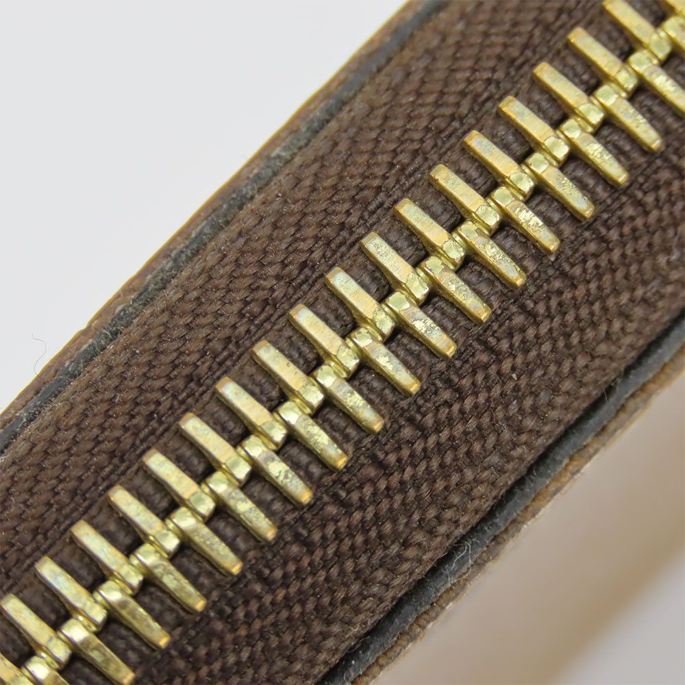 Louis Vuitton Louis Vuitton Louis Vuitton Zippy Wallet Monogram Long Wallet Canvas Long Wallet M69353 Size ONE SIZE - 9 Thumbnail