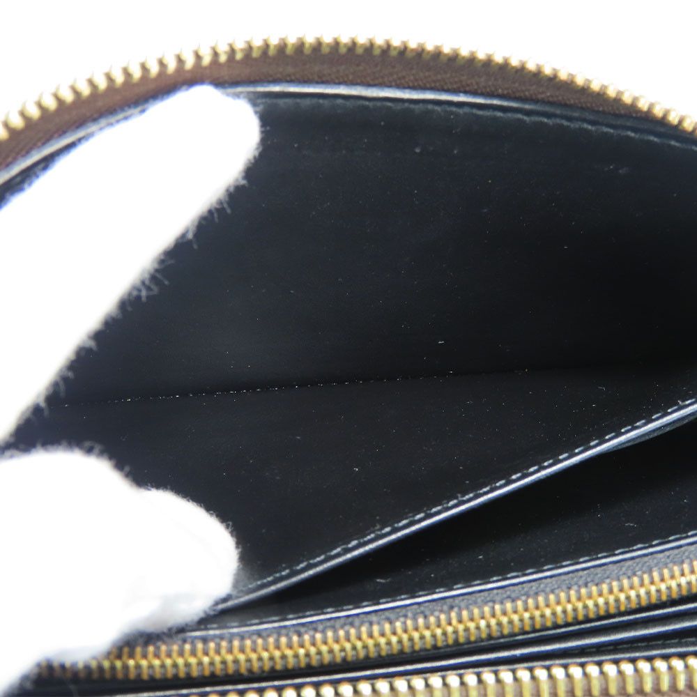 Louis Vuitton Louis Vuitton Louis Vuitton Zippy Wallet Monogram Long Wallet Canvas Long Wallet M69353 Size ONE SIZE - 13 Thumbnail