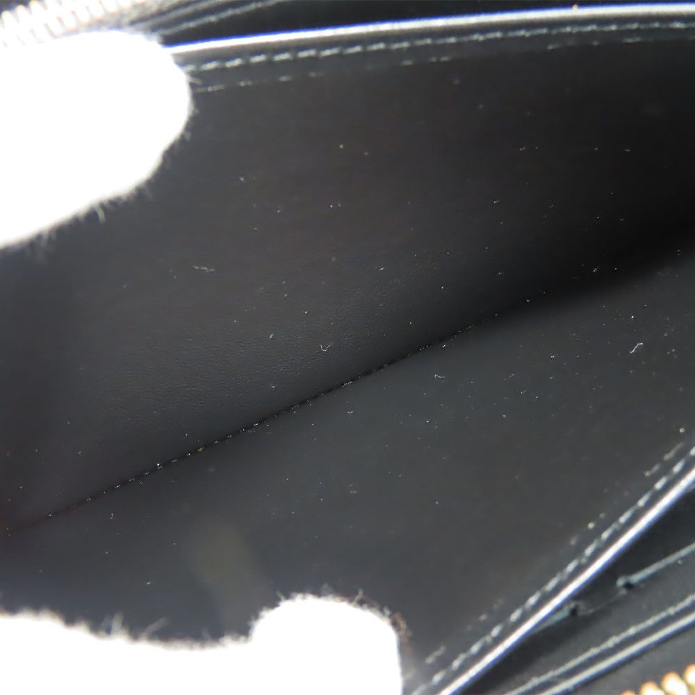 Louis Vuitton Louis Vuitton Louis Vuitton Zippy Wallet Monogram Long Wallet Canvas Long Wallet M69353 Size ONE SIZE - 17 Thumbnail