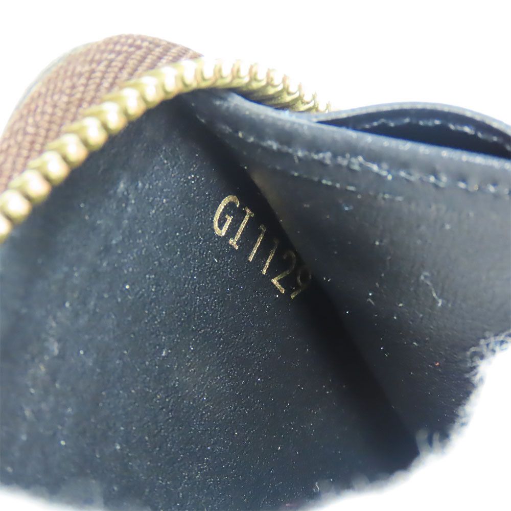 Louis Vuitton Louis Vuitton Louis Vuitton Zippy Wallet Monogram Long Wallet Canvas Long Wallet M69353 Size ONE SIZE - 21 Thumbnail