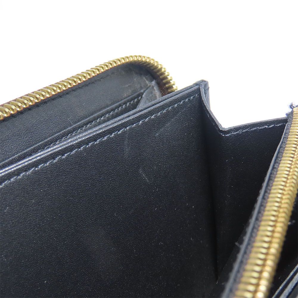Louis Vuitton Louis Vuitton Louis Vuitton Zippy Wallet Monogram Long Wallet Canvas Long Wallet M69353 Size ONE SIZE - 25 Thumbnail