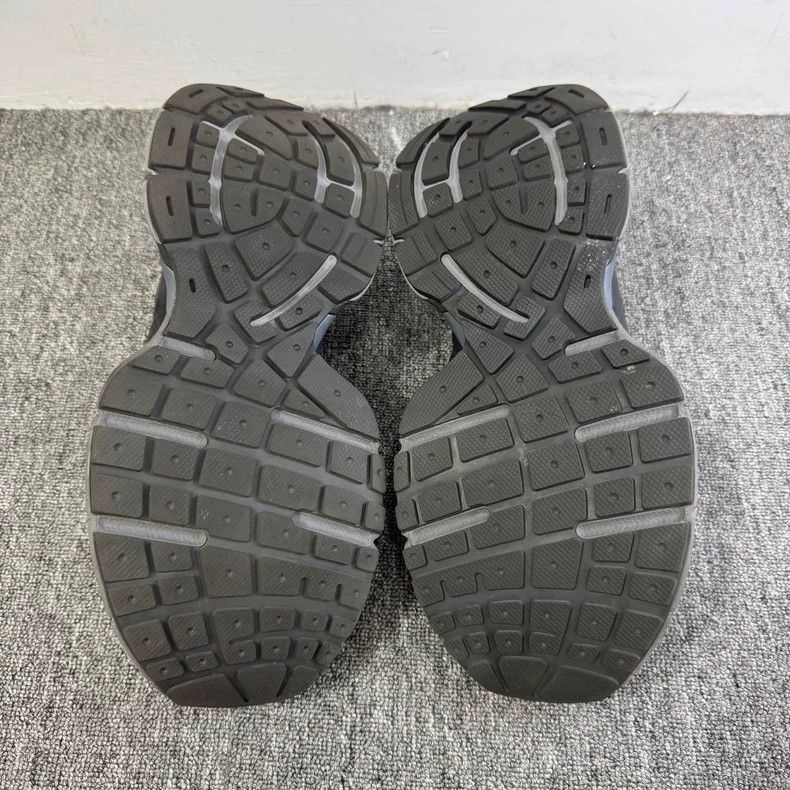 Balenciaga balenciaga 3xl mesh sneakers Size US 15 / EU 48 - 5 Thumbnail
