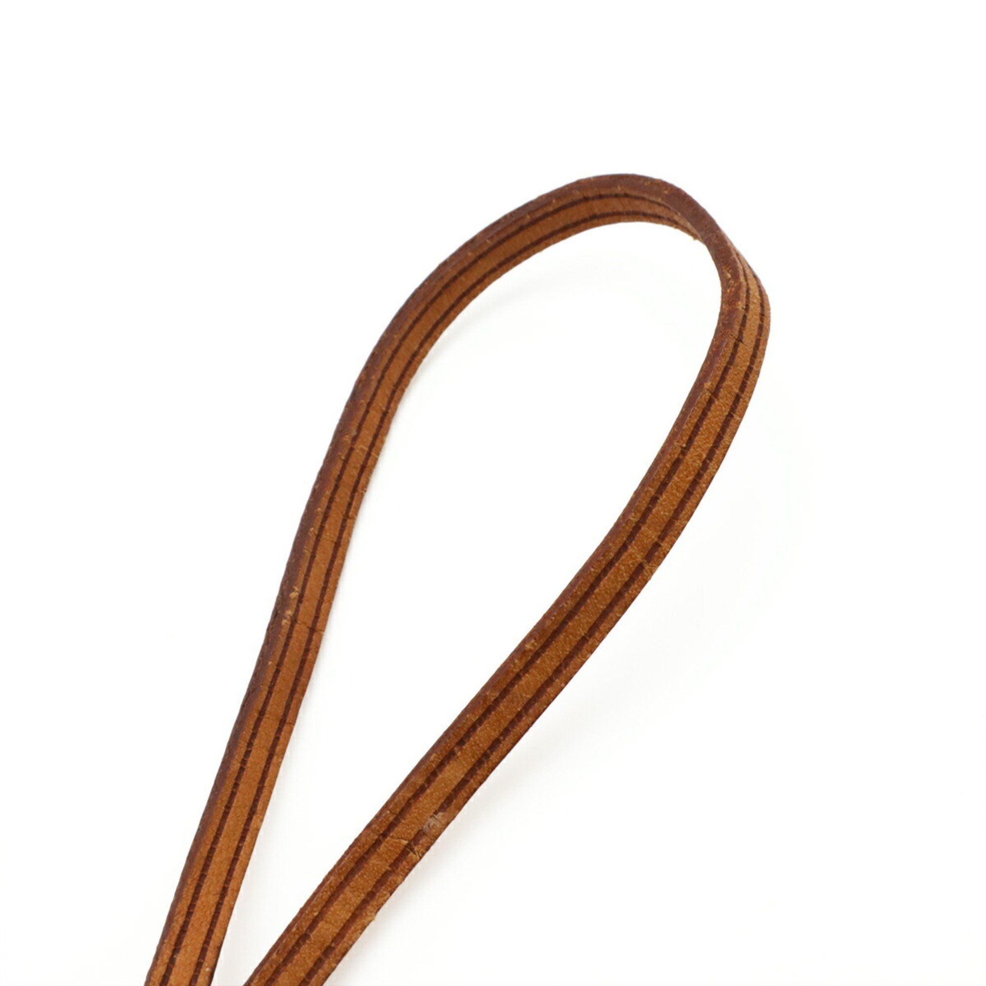 Louis Vuitton LOUIS VUITTON Monogram Cancun Mini Pochette Shoulder Bag/Pouch M60018 Size ONE SIZE - 6 Thumbnail