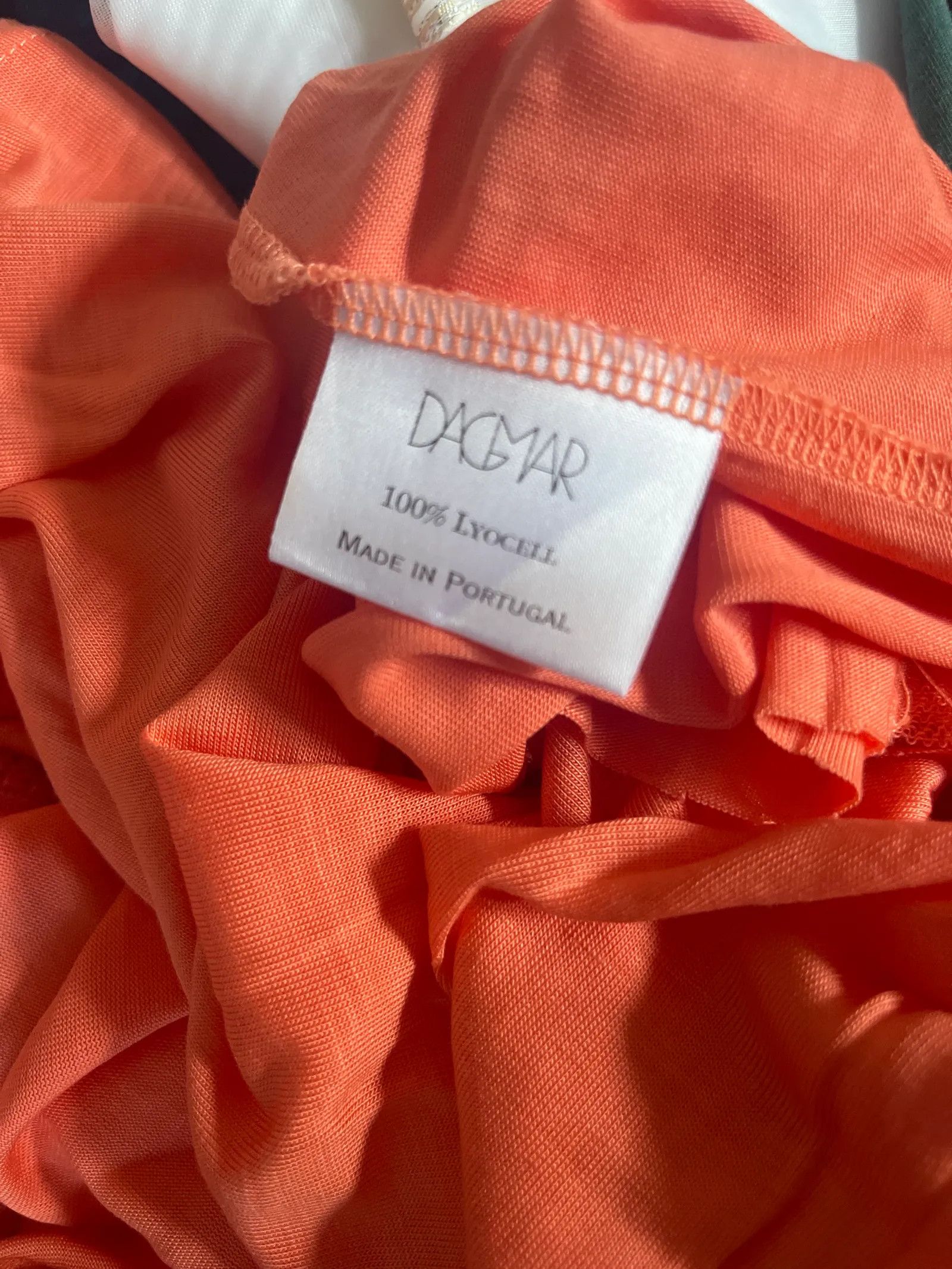 Dagmar Dagmar Dress Size XS / US 0-2 / IT 36-38 - 3 Thumbnail
