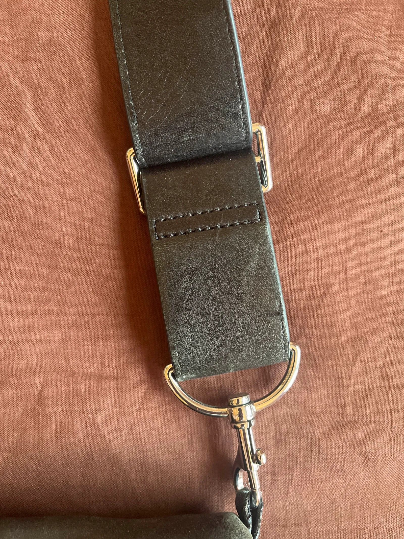 & Other Stories & Other Stories Crossbody Bag Size ONE SIZE - 7 Thumbnail