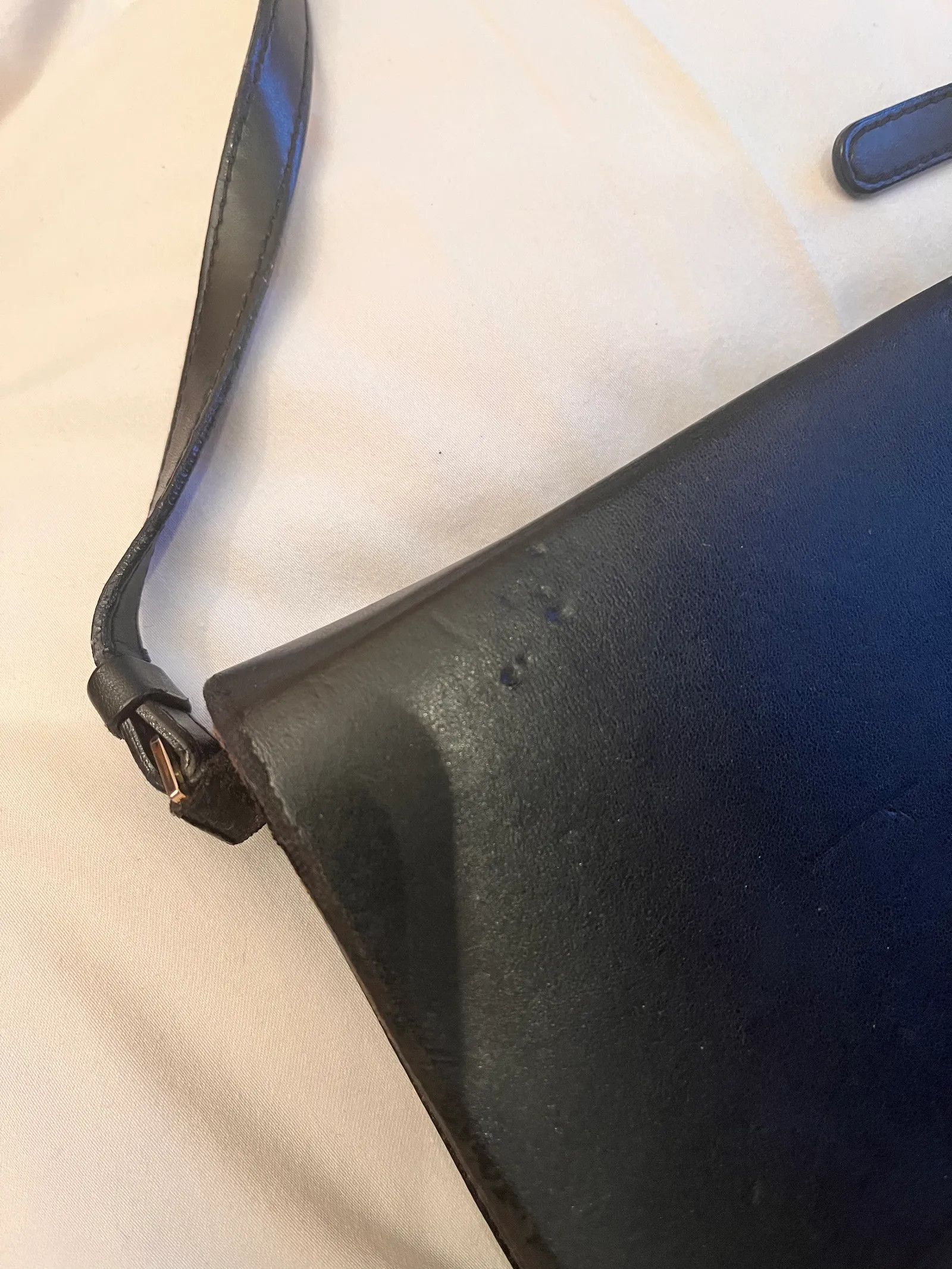 Stella McCartney Stella McCartney Crossbody Bag Size ONE SIZE - 4 Thumbnail