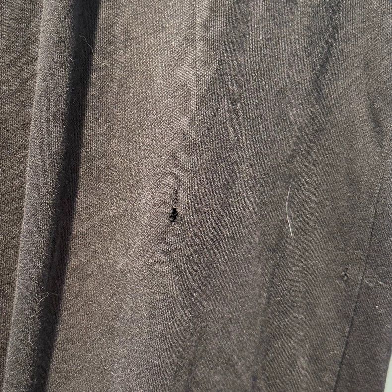 Rick Owens Rick Owens xs classic flying squirrel pants Size US 26 / EU 42 - 3 Thumbnail