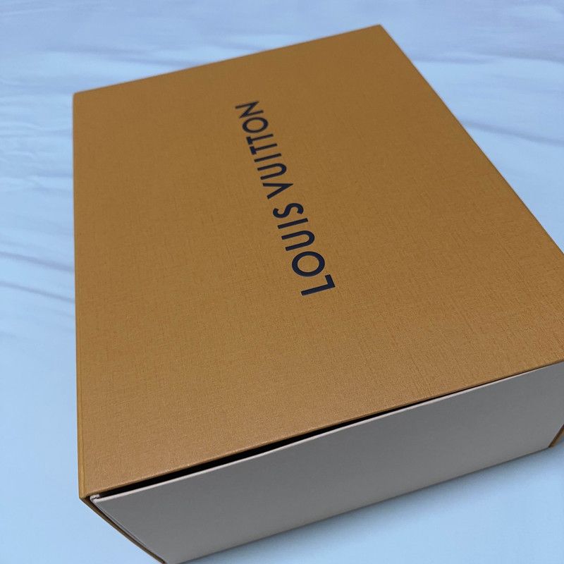 Louis Vuitton Louis Vuitton Archlight Sneakers in White and Pink 0079 Size US 6 / IT 36 - 6 Thumbnail