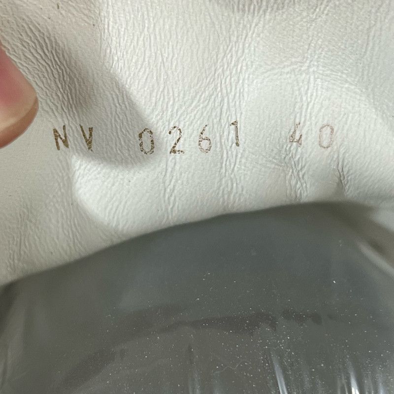 Louis Vuitton Louis Vuitton Time Out Casual Sneakers 0079 Size US 9 / IT 39 - 5 Thumbnail