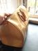 Louis Vuitton Beige Mercer Duffle Bag 50 Size ONE SIZE - 9 Thumbnail