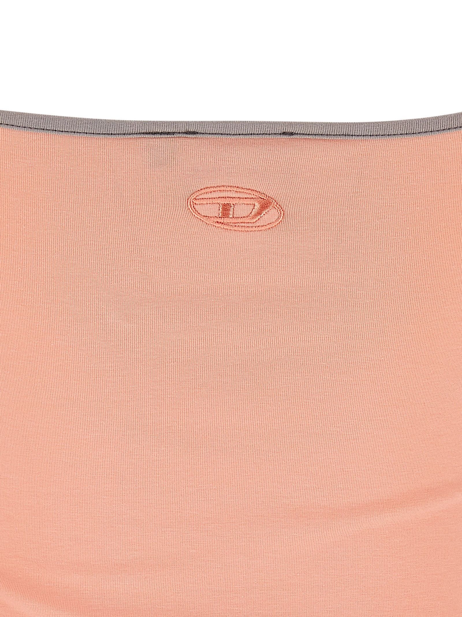 Diesel 'T-Top-R2' Top Size S / US 4 / IT 40 - 4 Thumbnail