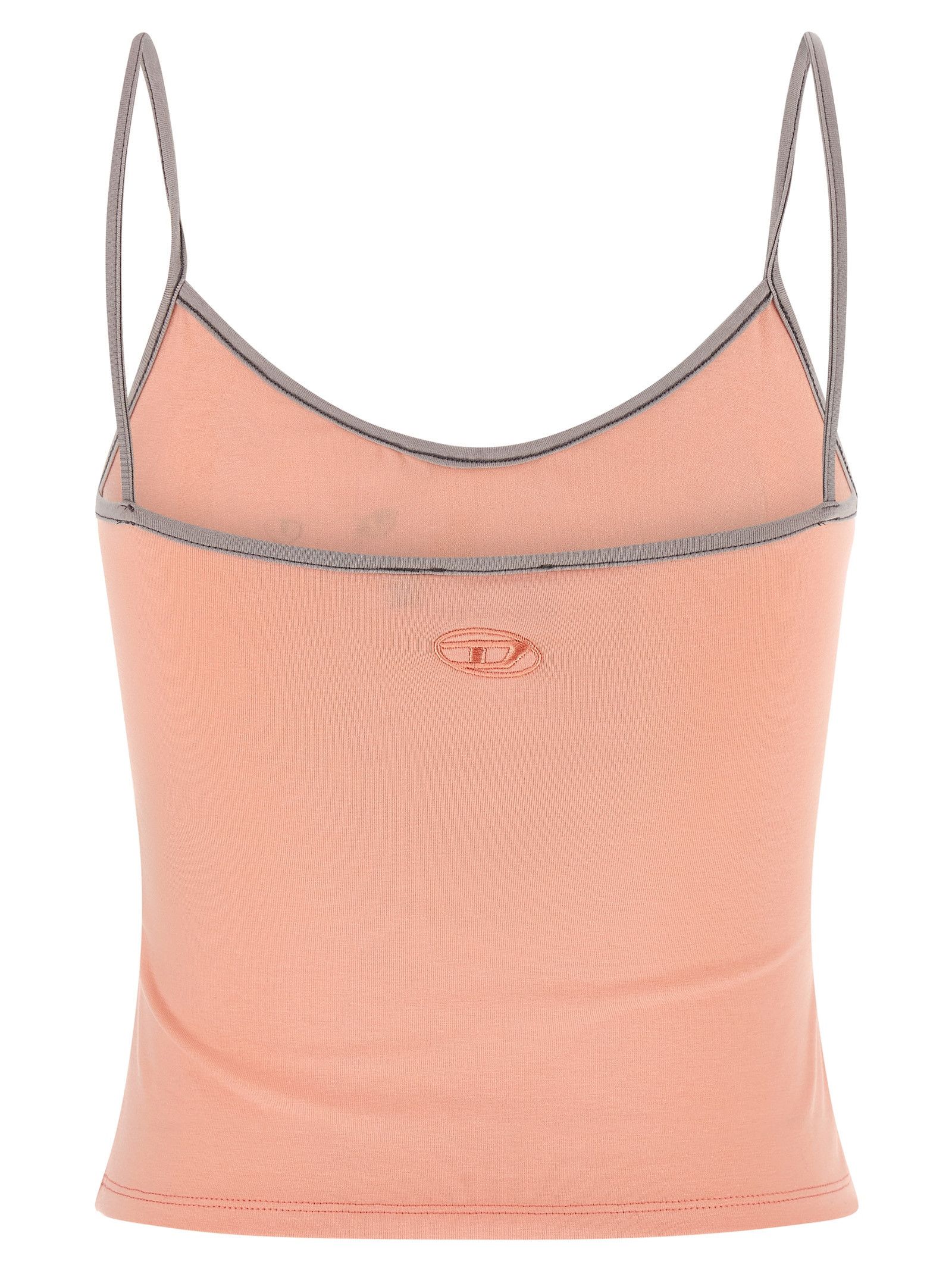 Diesel 'T-Top-R2' Top Size S / US 4 / IT 40 - 2 Thumbnail