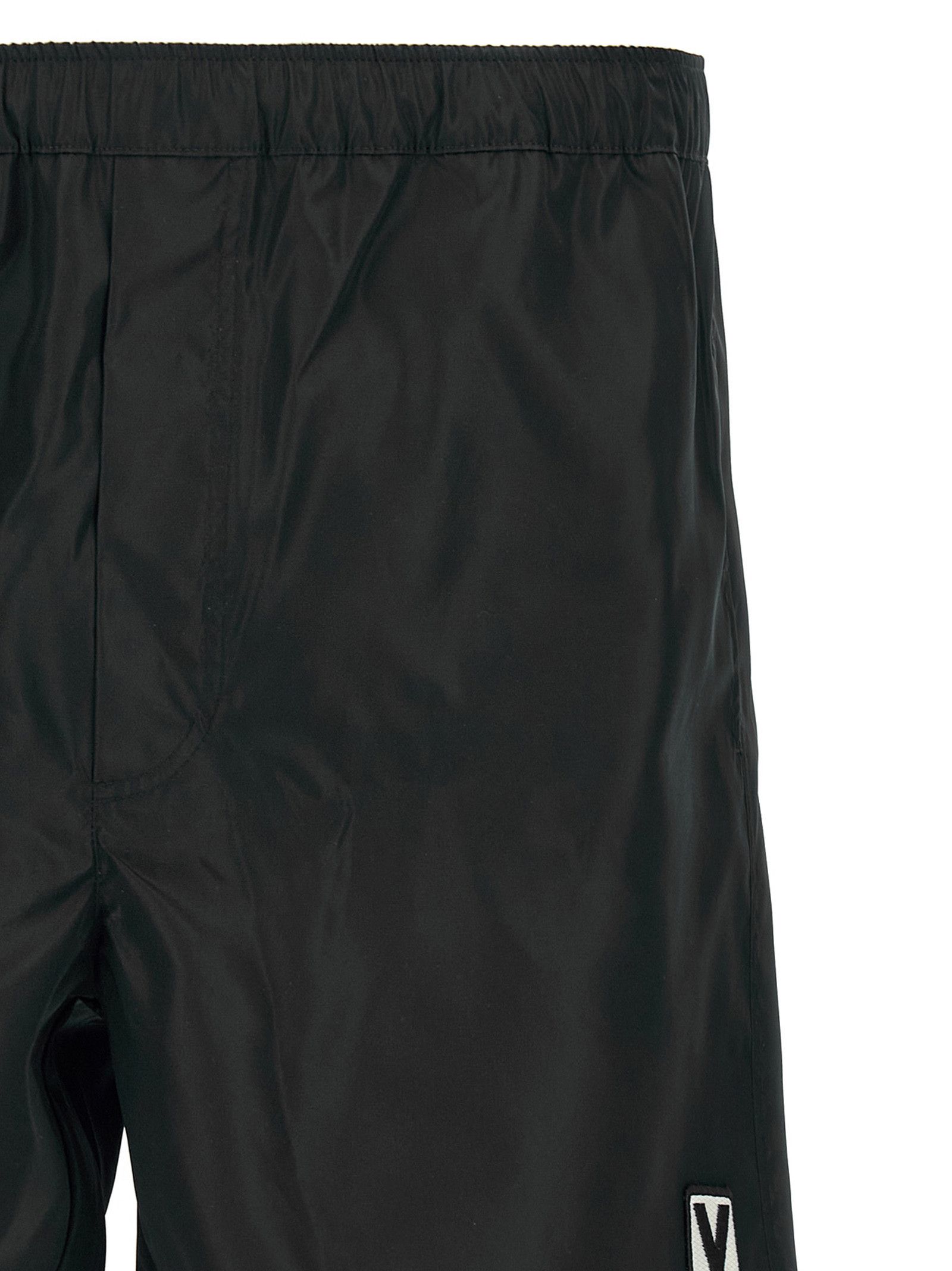 Valentino Valentino Garavani 'Chez Valentino' Swimsuit Size US 36 / EU 52 - 3 Thumbnail