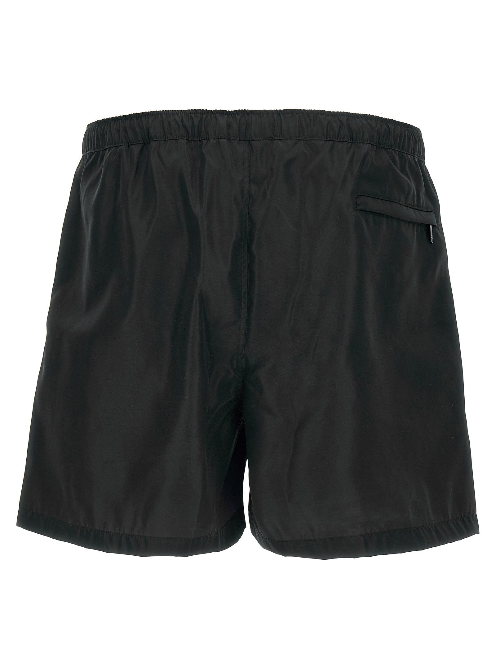 Valentino Valentino Garavani 'Chez Valentino' Swimsuit Size US 36 / EU 52 - 2 Thumbnail