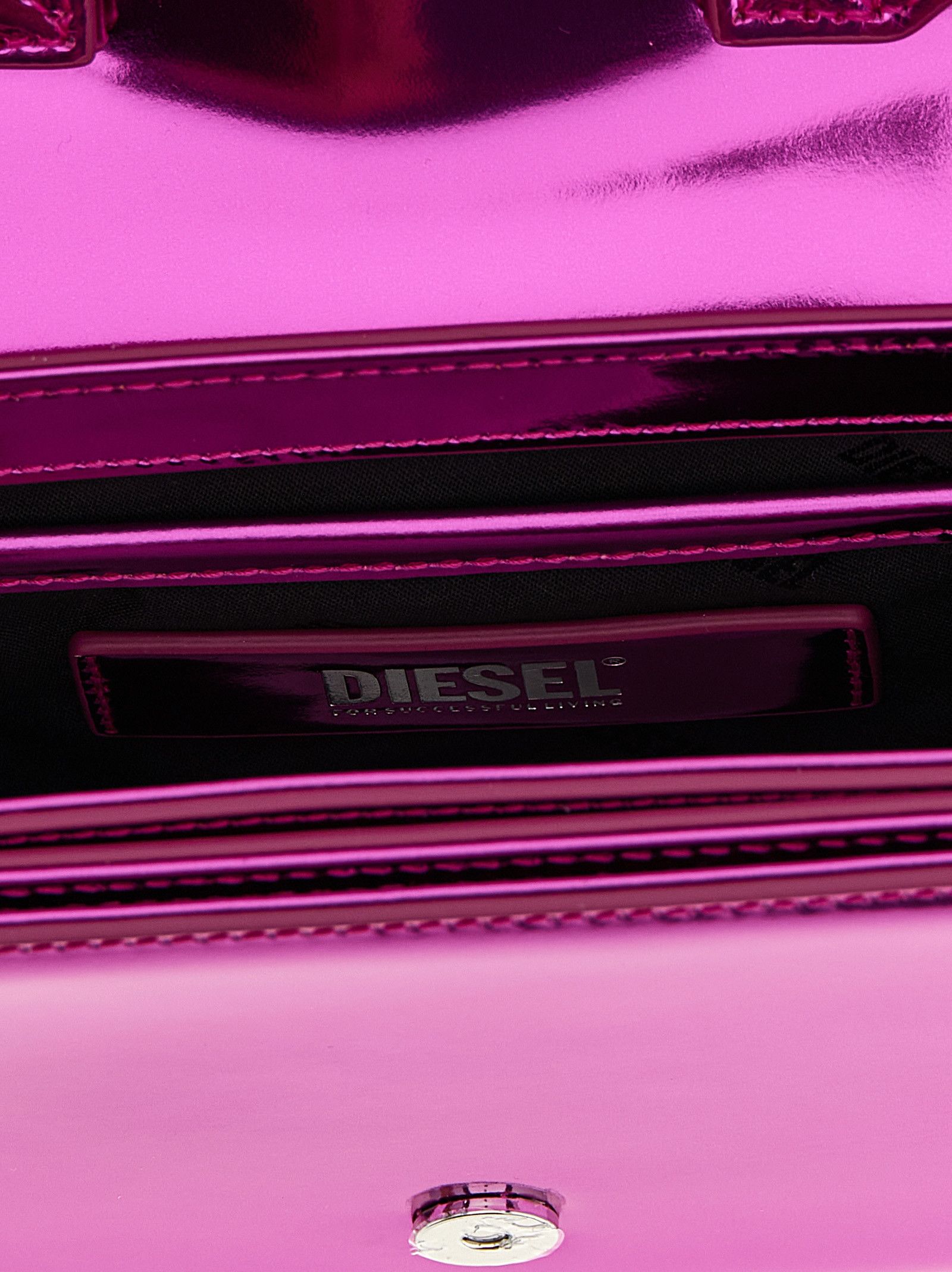 Diesel '1Dr' Shoulder Bag Size ONE SIZE - 4 Thumbnail
