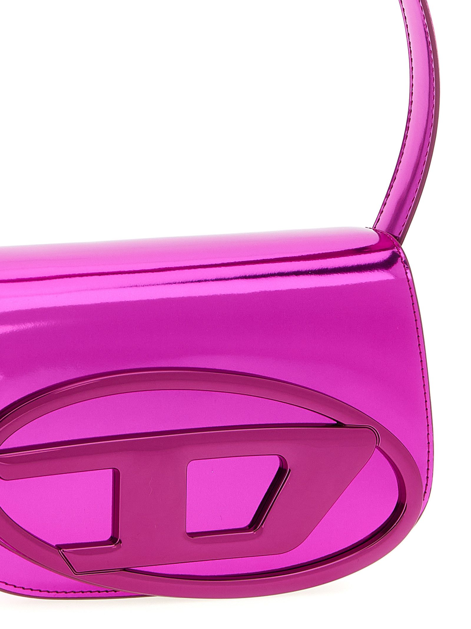 Diesel '1Dr' Shoulder Bag Size ONE SIZE - 3 Thumbnail