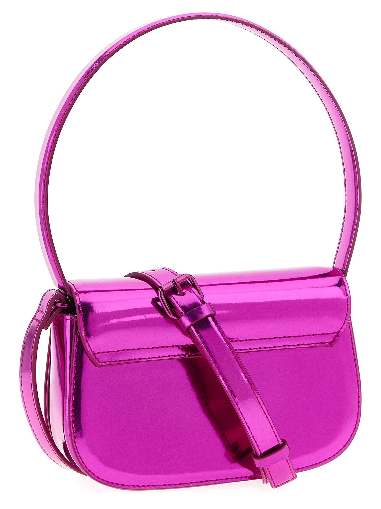 Diesel '1Dr' Shoulder Bag Size ONE SIZE - 2 Thumbnail