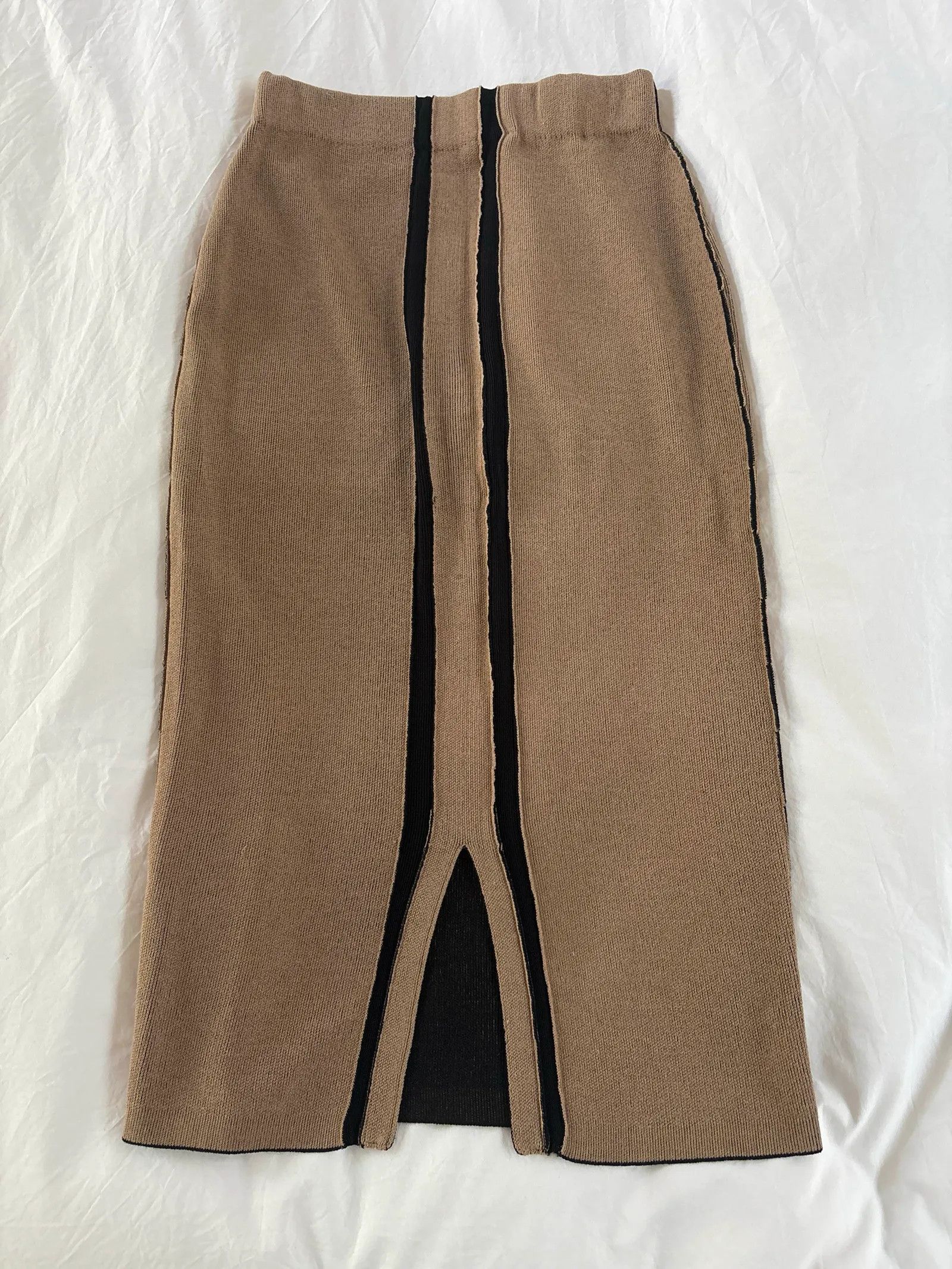 Dagmar Dagmar Skirt Size 25" / US 0 / IT 36 - 4 Thumbnail