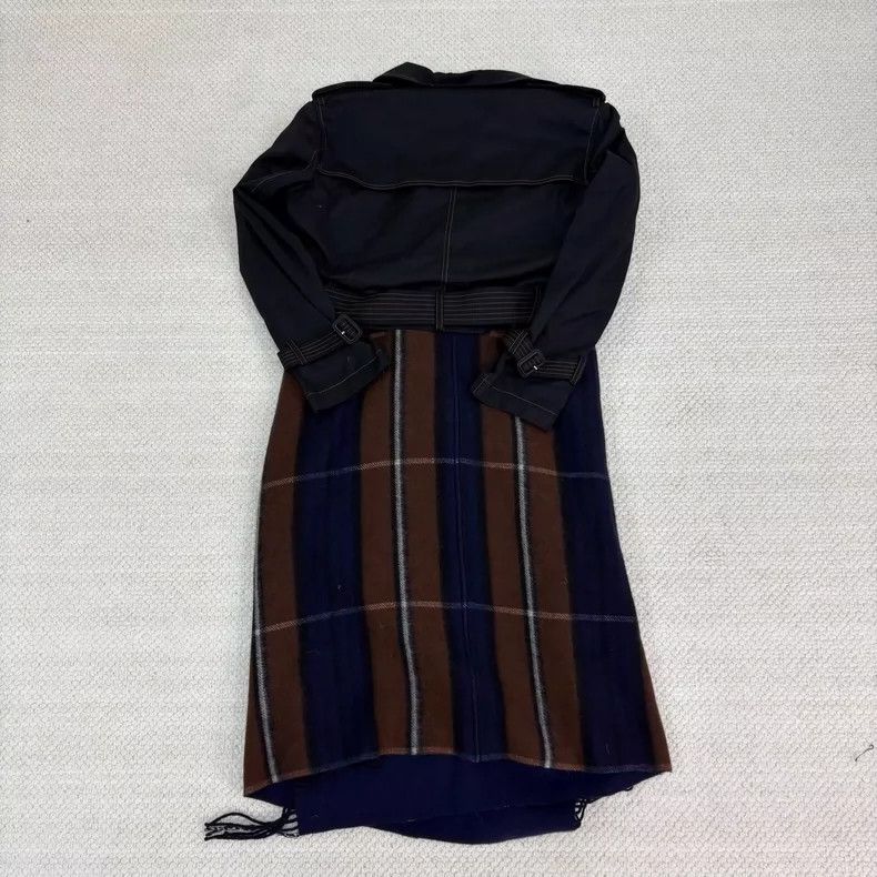 Loewe LOEWE Two-Piece Windbreaker Set - dmc Size US M / EU 48-50 / 2 - 2 Thumbnail