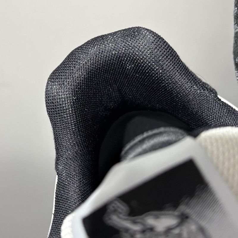 Louis Vuitton Louis Vuitton Trainer Leather Low-Top Sneakers 0079 Size US 8 / EU 41 - 13 Thumbnail