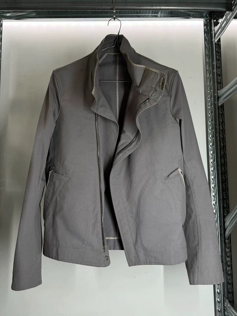 Carol Christian Poell Carol Christian Poell OM/2563SE Jacket Size US S / EU 44-46 / 1 - 3 Thumbnail