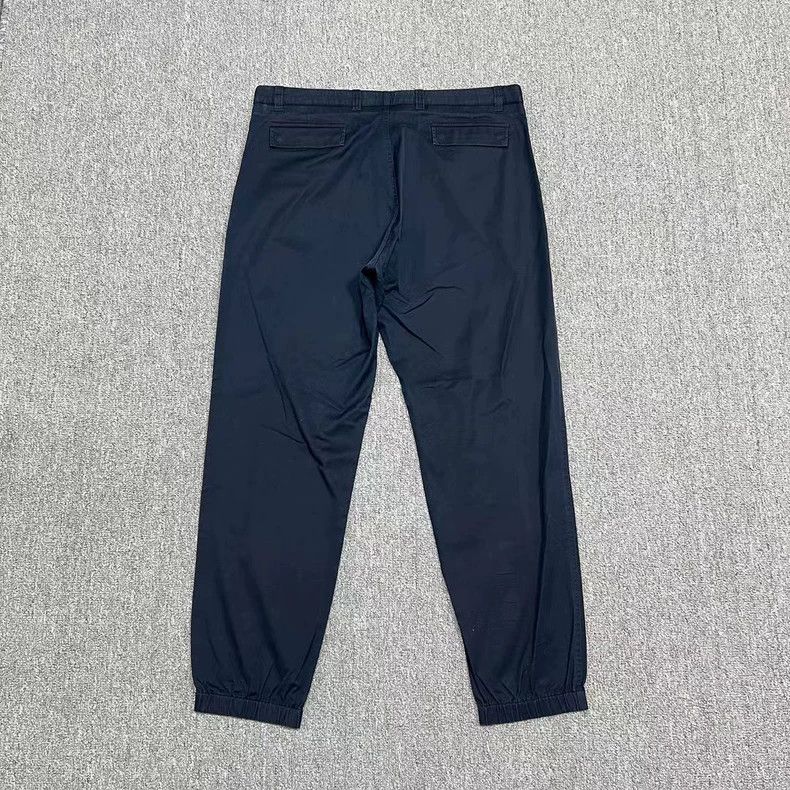 Dior Dior Casual Size US 31 - 3 Thumbnail