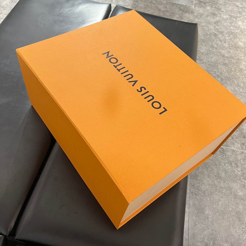 Louis Vuitton Louis Vuitton Trainer Low Fashion Sneakers for Men 0079 Size US 9.5 / EU 42-43 - 6 Thumbnail