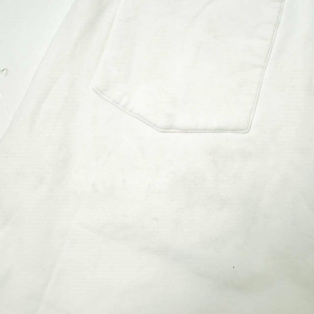 Other Other BEAMS Stretch Sweat Pants Cotton Bottoms 11-24-2972-803 Size ONE SIZE - 6 Thumbnail