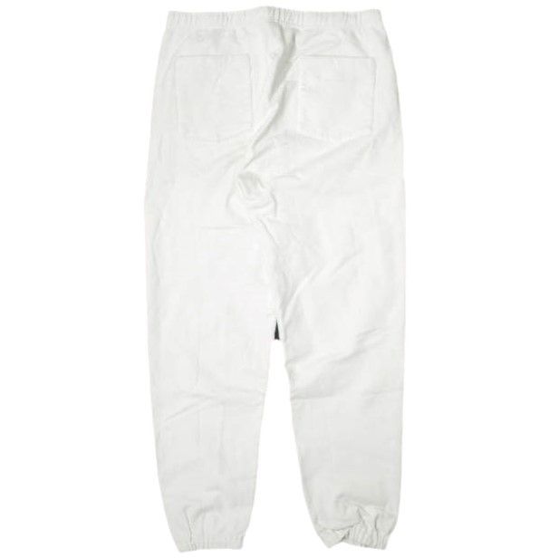 Other Other BEAMS Stretch Sweat Pants Cotton Bottoms 11-24-2972-803 Size ONE SIZE - 2 Thumbnail