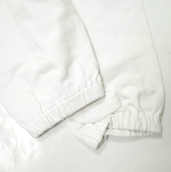 Other Other BEAMS Stretch Sweat Pants Cotton Bottoms 11-24-2972-803 Size ONE SIZE - 7 Thumbnail
