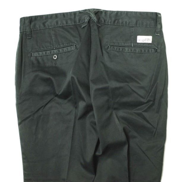 Other Other BEDWIN & THE HEARTBREAKERS JESSEE Cotton Pants Cotton Bottoms 14AB4154 DUTY FREE for USA Size ONE SIZE - 5 Thumbnail