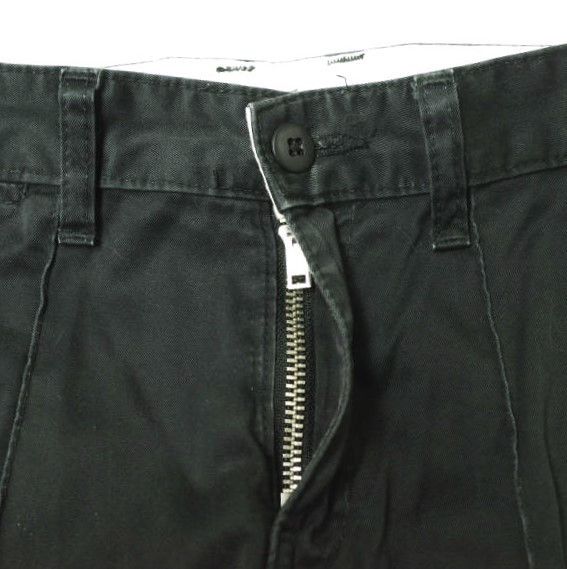Other Other BEDWIN & THE HEARTBREAKERS JESSEE Cotton Pants Cotton Bottoms 14AB4154 DUTY FREE for USA Size ONE SIZE - 4 Thumbnail