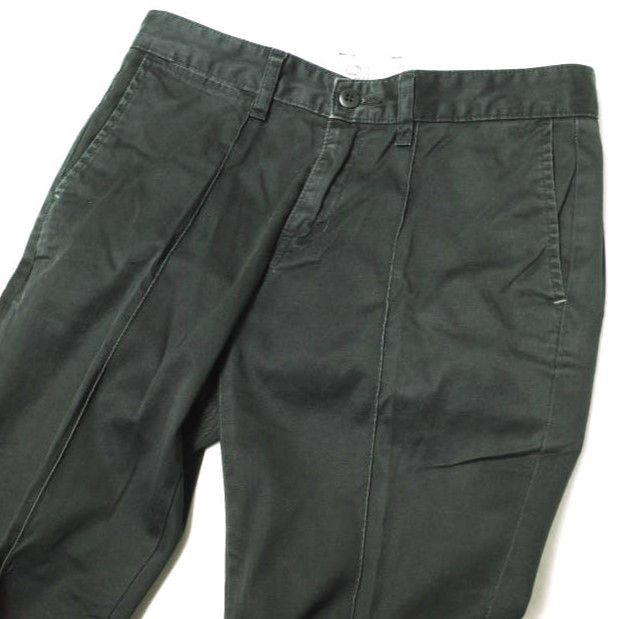Other Other BEDWIN & THE HEARTBREAKERS JESSEE Cotton Pants Cotton Bottoms 14AB4154 DUTY FREE for USA Size ONE SIZE - 3 Thumbnail
