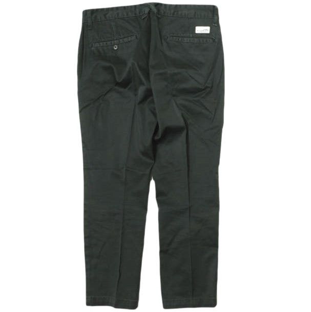 Other Other BEDWIN & THE HEARTBREAKERS JESSEE Cotton Pants Cotton Bottoms 14AB4154 DUTY FREE for USA Size ONE SIZE - 2 Thumbnail