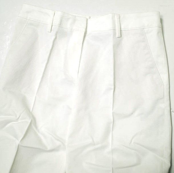 Other Other INCOTEX HIGH COMFORT Cotton Shorts Cotton Shorts J70399 Size ONE SIZE - 5 Thumbnail