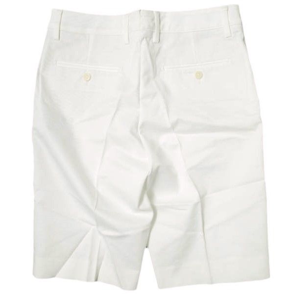 Other INCOTEX HIGH COMFORT Cotton Shorts Cotton Shorts J70399
