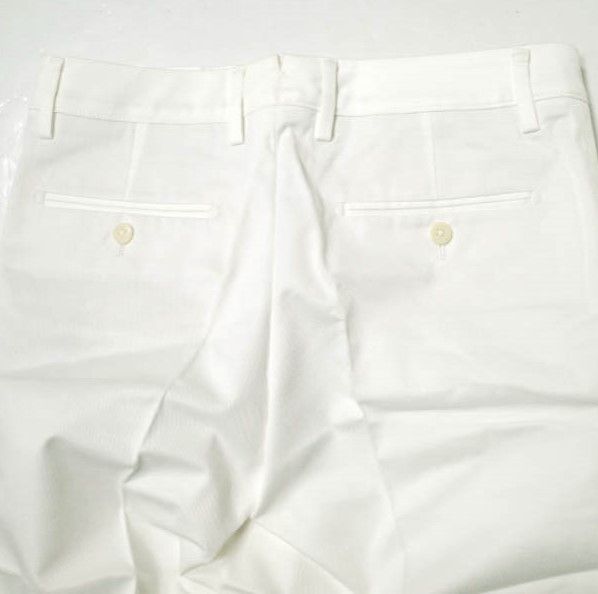 Other Other INCOTEX HIGH COMFORT Cotton Shorts Cotton Shorts J70399 Size ONE SIZE - 7 Thumbnail