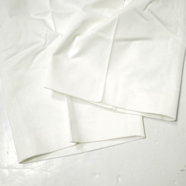 Other Other INCOTEX HIGH COMFORT Cotton Shorts Cotton Shorts J70399 Size ONE SIZE - 8 Thumbnail