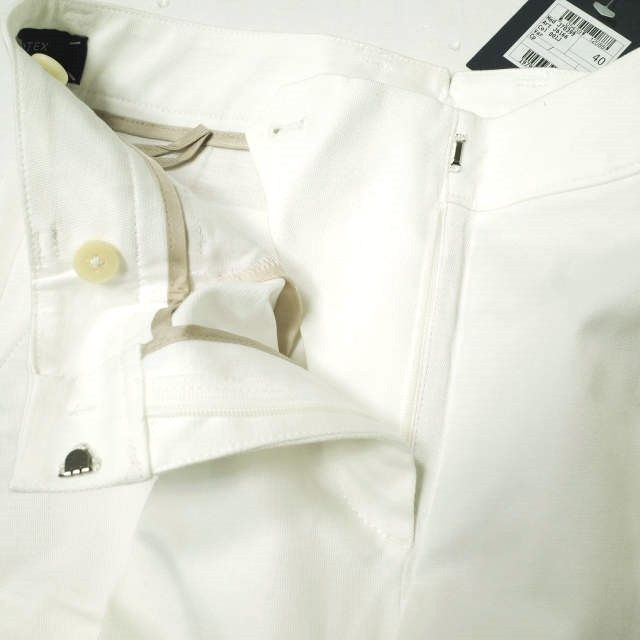 Other Other INCOTEX HIGH COMFORT Cotton Shorts Cotton Shorts J70399 Size ONE SIZE - 6 Thumbnail