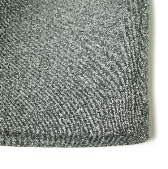 Other Other T by ALEXANDER WANG Bonding Mini Skirt Skirt Others Skirts 403906F14 Size ONE SIZE - 6 Thumbnail