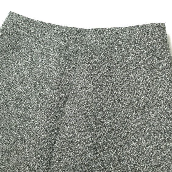 Other Other T by ALEXANDER WANG Bonding Mini Skirt Skirt Others Skirts 403906F14 Size ONE SIZE - 5 Thumbnail